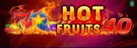 Hottest Fruits 40 4